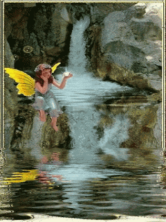 nude amateur hot male xxx gifs for mobile